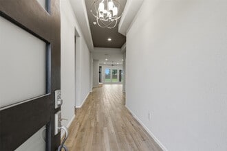 11910 Bazley Knoll Dr in Atascocita, TX - Building Photo - Building Photo