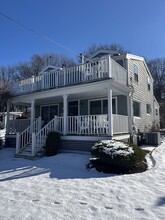 23 Nonantum Rd in Marblehead, MA - Building Photo - Building Photo