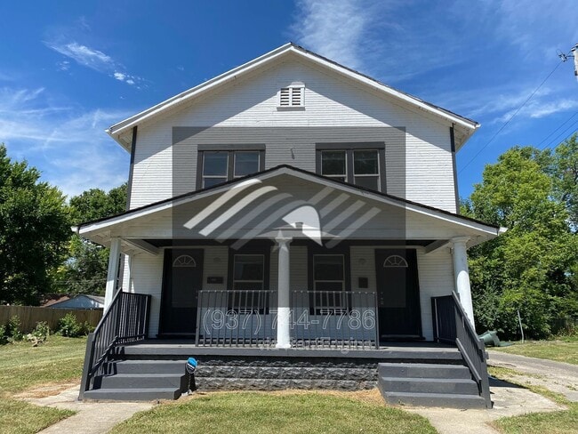 property at 425 Brooklyn Ave