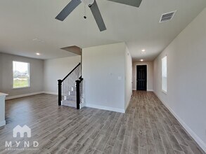 1336 Middlebrook Dr in Forney, TX - Building Photo - Building Photo