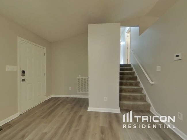 100 Colt Ln in Dallas, GA - Building Photo - Building Photo