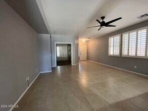 4427 E Firestone Dr in Chandler, AZ - Building Photo - Building Photo