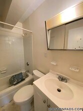 66 Homer Ave, Unit 109 in Cambridge, MA - Building Photo - Building Photo