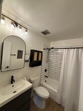 11015 National Blvd in Los Angeles, CA - Building Photo - Building Photo