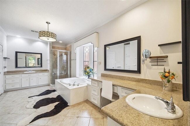 property at 1118 Sherfield Ridge Dr