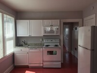 6130 Southwest Ave, Unit 2F photo'