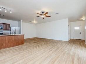 1035 N Benton Ave in Tucson, AZ - Building Photo - Building Photo