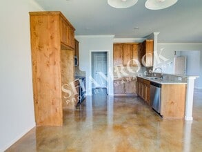 5308 Copper Mountain in Waco, TX - Building Photo - Building Photo