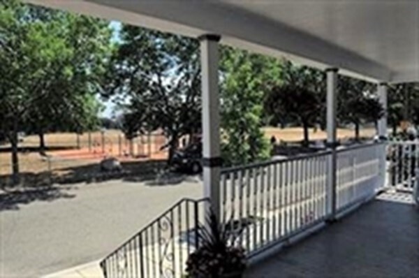 50 Yeomans Ave in Medford, MA - Building Photo - Building Photo
