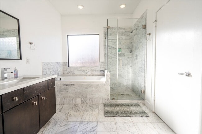 property at 1205 Summer St