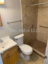 3432 Alpha Ct NW in Albuquerque, NM - Building Photo - Building Photo