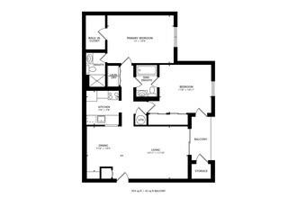 8205 Whispering Oaks Way in Gaithersburg, MD - Building Photo - Building Photo