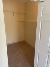 2261 Washington St in Newton, MA - Building Photo - Building Photo