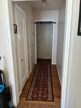 322 S 400 E in Cedar City, UT - Building Photo - Building Photo