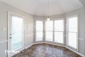 1535 Far Dr in Cordova, TN - Foto de edificio - Building Photo