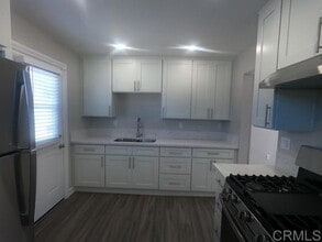 122 Jefferson Ave in Chula Vista, CA - Building Photo - Building Photo