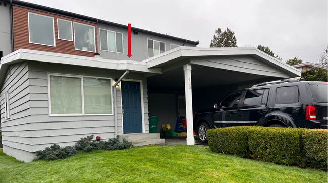 435 3rd St in Kirkland, WA - Building Photo - Building Photo