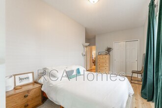 2322 N Talbott St in Indianapolis, IN - Building Photo - Building Photo