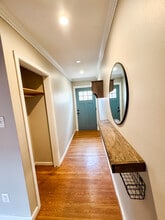 2963 Sycamore St in Alexandria, VA - Building Photo - Building Photo