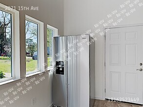 2071 15th Ave in Sacramento, CA - Building Photo - Building Photo