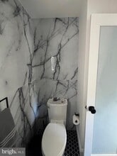 1600 Hagys Ford Rd in Penn Valley, PA - Building Photo - Building Photo