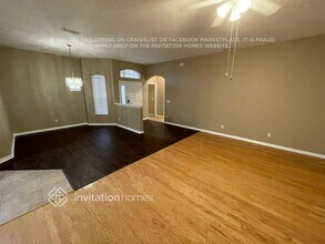 2382 123rd Terrace E in Parrish, FL - Foto de edificio - Building Photo