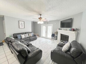 714 Legion Dr in Destin, FL - Building Photo - Building Photo
