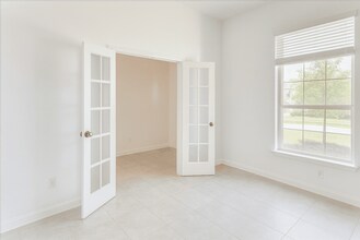 3719 Aspen Springs Dr in Rosenberg, TX - Building Photo - Building Photo