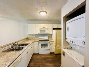 209 Sunn Aire Ct in Wilmington, NC - Building Photo - Building Photo