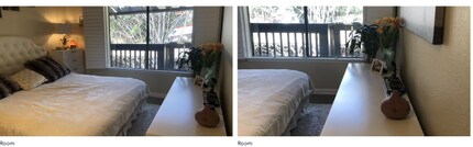 3319 La Mesa Dr in San Carlos, CA - Building Photo - Building Photo