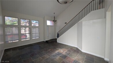 2670 Ridgewater Cir in Henderson, NV - Building Photo - Building Photo
