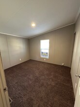 3000 S 9th Ave in Purcell, OK - Building Photo - Building Photo