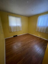 185 Quaker Rd in Heath, OH - Building Photo - Building Photo