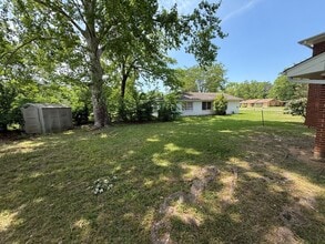 2198 Beverly Dr in Montgomery, AL - Building Photo - Building Photo