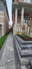 1177 Enchanted Crescent in Pickering, ON - Building Photo - Building Photo