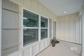 24154 Veranda Cir in Elberta, AL - Building Photo - Building Photo