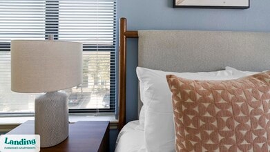 24530 Gosling Rd, Unit 634 in Spring, TX - Foto de edificio - Building Photo