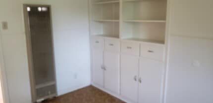 2414 Guadalupe St in San Angelo, TX - Building Photo - Building Photo