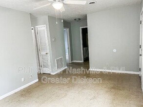 807 Clydeton Rd in Waverly, TN - Building Photo - Building Photo