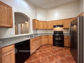 2722 S 113th Ave in Avondale, AZ - Building Photo - Building Photo