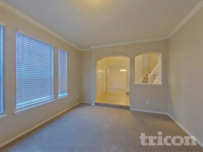 412 Sweet Gum Dr in Desoto, TX - Building Photo - Building Photo