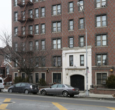 649  Empire Blvd in Brooklyn, NY - Building Photo - Building Photo