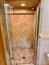 6110 France Ave S in Edina, MN - Building Photo - Building Photo