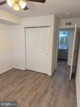 1505 Waters Edge Dr in Newark, DE - Building Photo - Building Photo