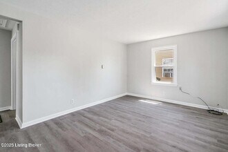 2637 Olive St in Louisville, KY - Building Photo - Building Photo