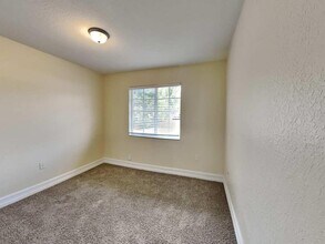 6315 Plunkett St in Hollywood, FL - Building Photo - Building Photo