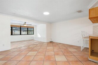 4030 S Mark Dr in Sarasota, FL - Building Photo - Building Photo