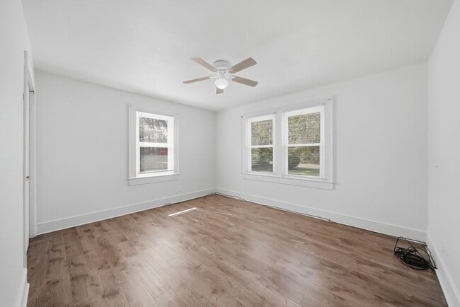 3997 Main Ave Dr NW in Hickory, NC - Building Photo - Building Photo