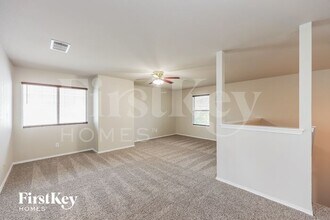 276 Katie Ct in Boerne, TX - Building Photo - Building Photo