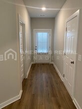 120 avalon way in Clanton, AL - Building Photo - Building Photo